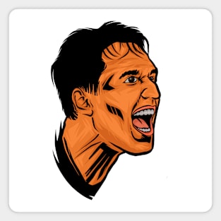 Federico Chiesa_Chiesa Magnet